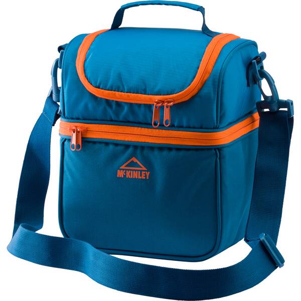 McKINLEY Kühltasche Lunch 4