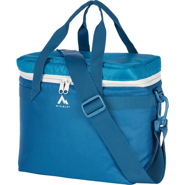 McKINLEY Kühltasche Cooler Bag 10