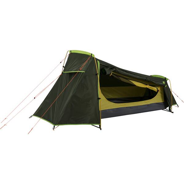 McKINLEY Trek-Zelt Escape 20.1