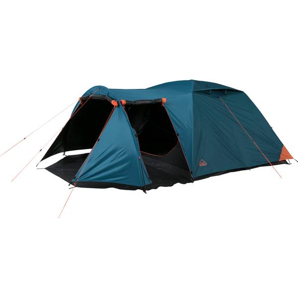 McKINLEY Zelt Vega 40.4 sw