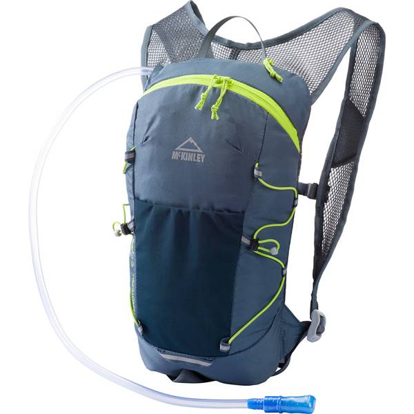 McKINLEY Rucksack Radical CT 4 WP