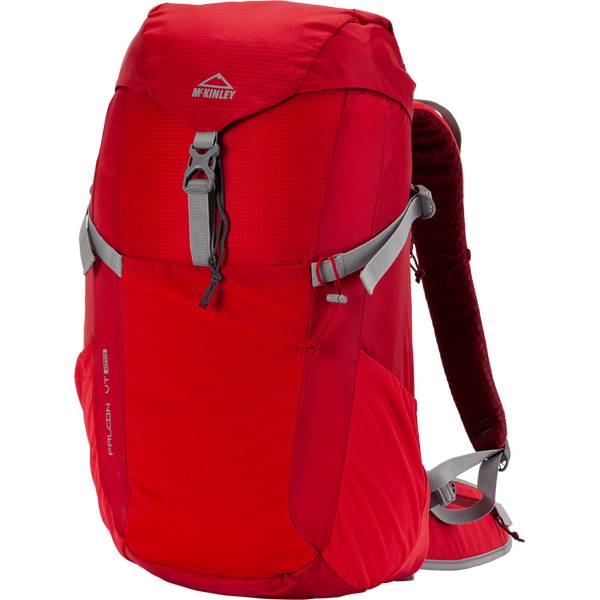 McKINLEY Rucksack Falcon VT 25W II