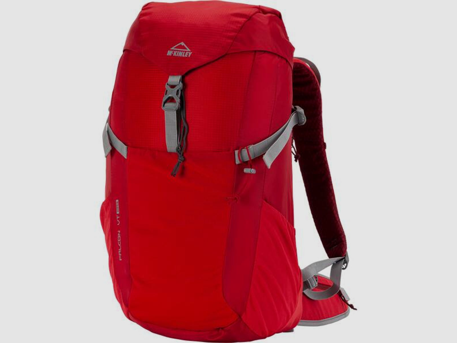McKINLEY Rucksack Falcon VT 25W II