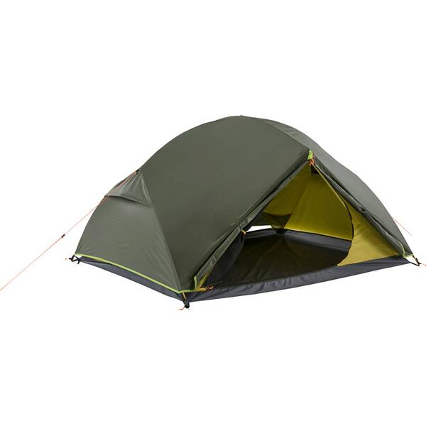 McKINLEY Trek-Zelt Escape 40.3