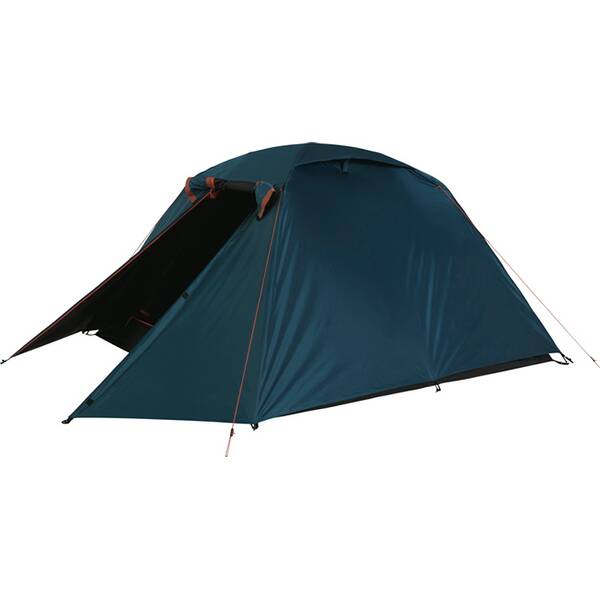 McKINLEY Camp-Zelt Vega 20.3
