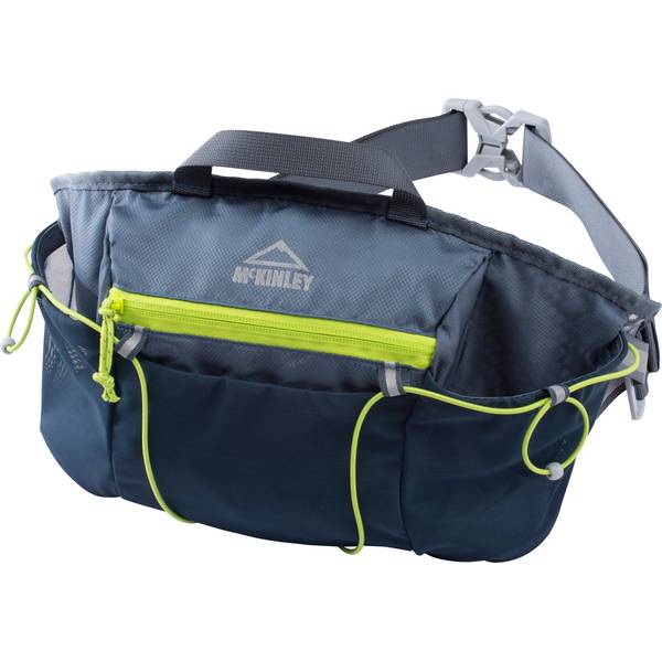 McKINLEY Gürteltasche Crxss 2