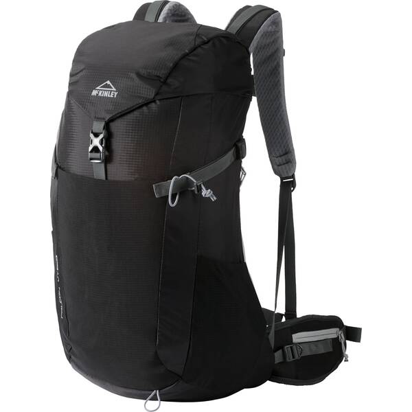 McKINLEY Rucksack Falcon VT 20 II