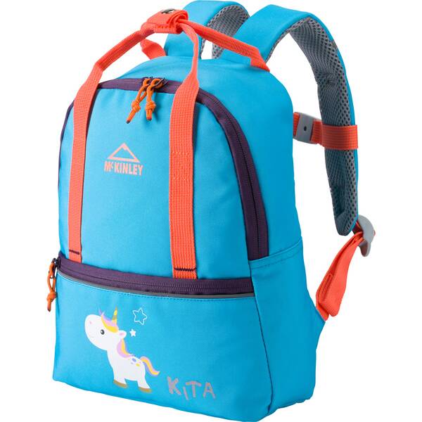 McKINLEY Rucksack Kita 6