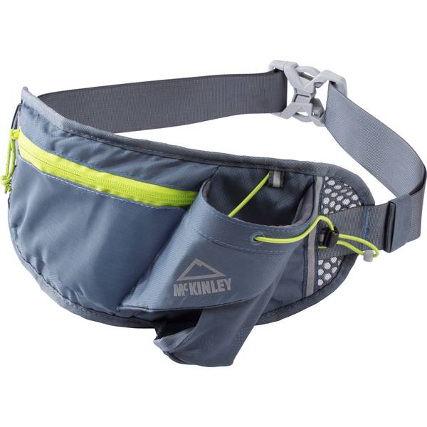 McKINLEY Gürteltasche Crxss 1