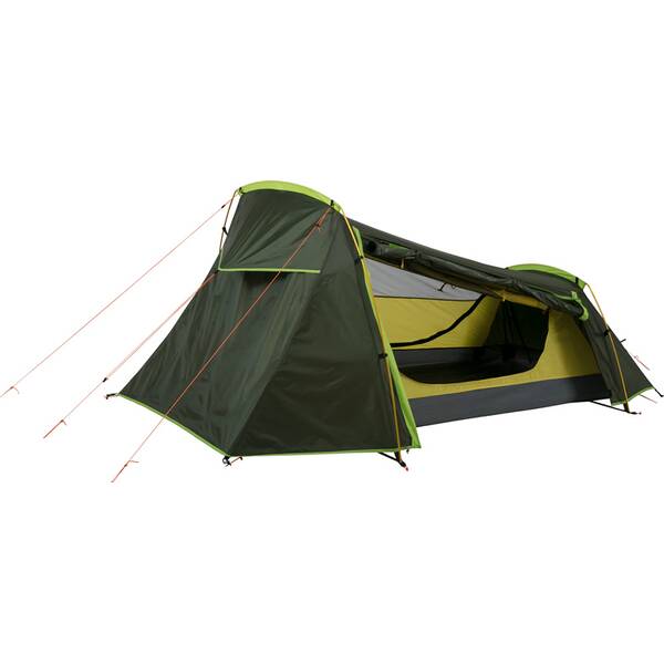 McKINLEY Trek-Zelt Escape 20.2