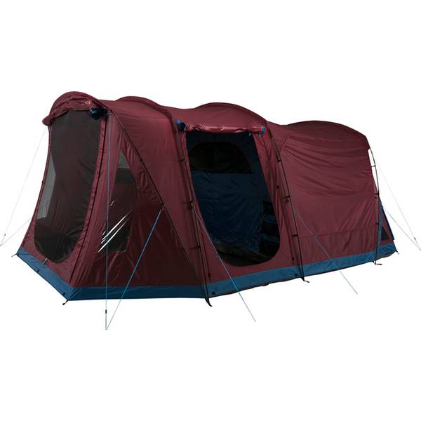 McKINLEY Fam-Zelt Family 50.6