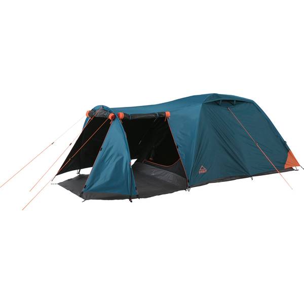 McKINLEY Camp-Zelt Vega 40.2 sw