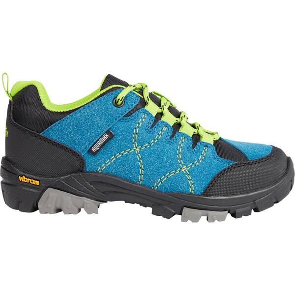 McKINLEY Kinder Multifunktionsschuhe Monteserra AQX