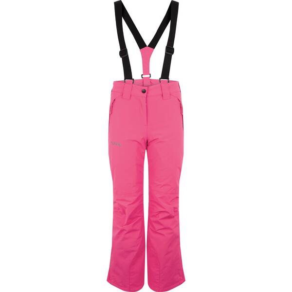 McKINLEY Kinder Hose Emma