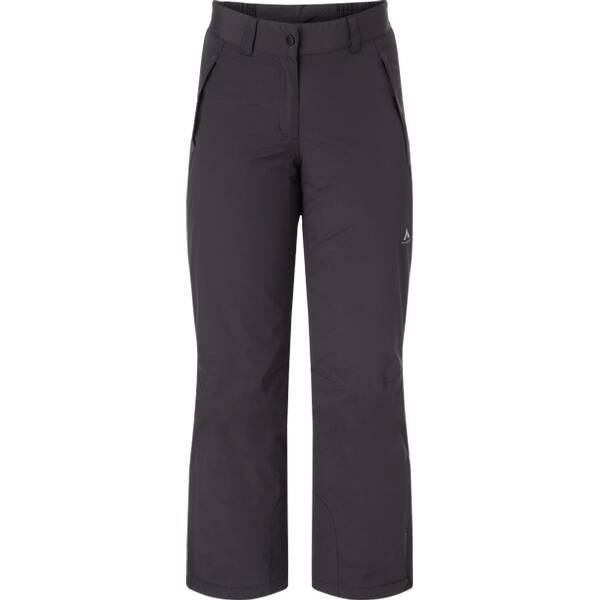 McKINLEY Damen Hose Debbie