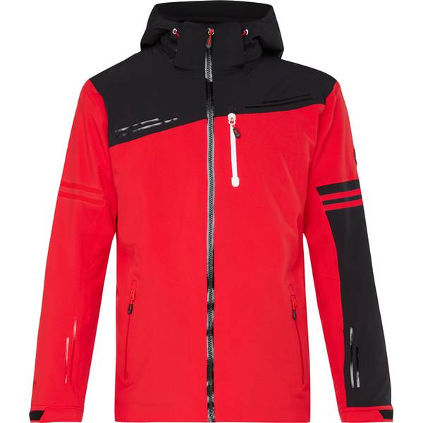 McKINLEY Herren Skijacke Dixon