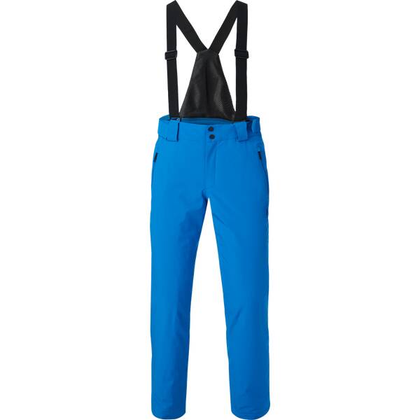 McKINLEY Herren Skihose Dave