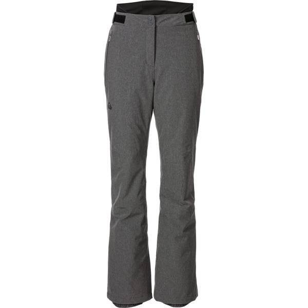 McKINLEY Damen Skihose Diva