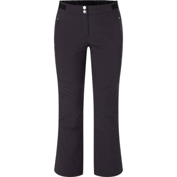 McKINLEY Damen Hose Diva KG