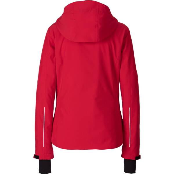 McKINLEY Damen Skijacke Dorothy