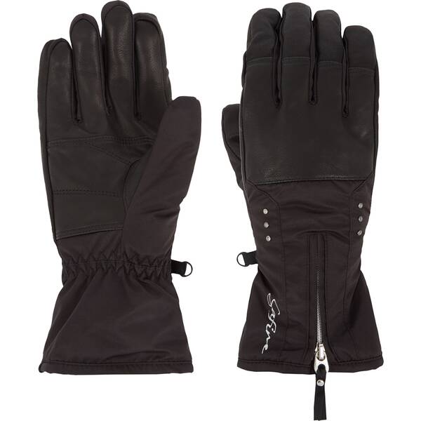 McKINLEY Damen Handschuhe Daria