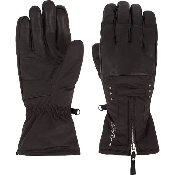 McKINLEY Damen Handschuhe Daria