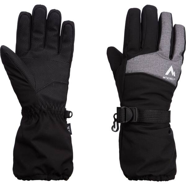 McKINLEY Kinder Handschuhe Chan I