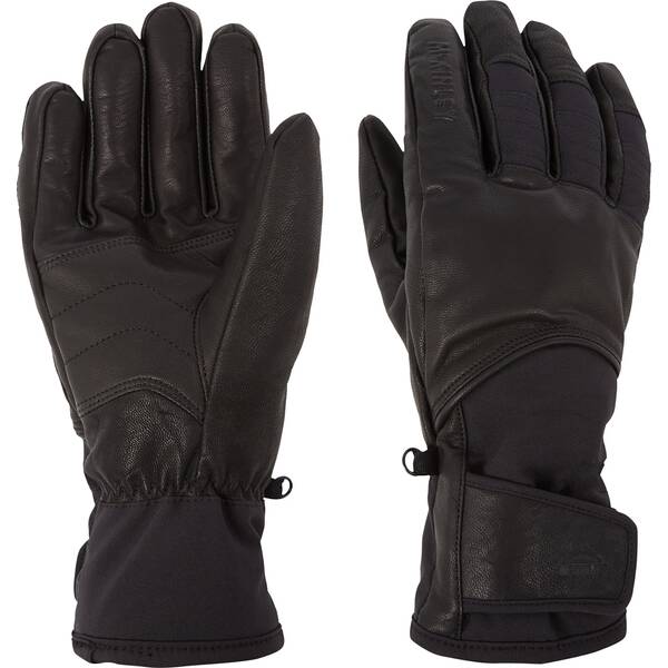 McKINLEY Herren Handschuhe Davis