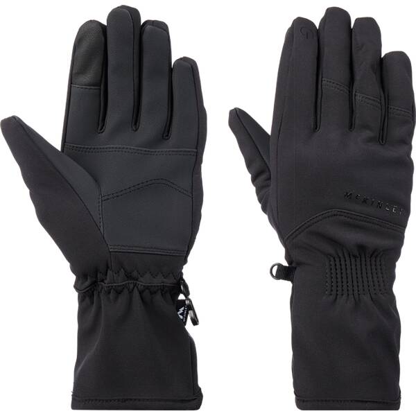 McKINLEY Damen Handschuhe Devon