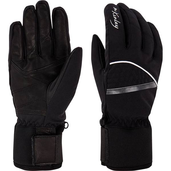 McKINLEY Damen Handschuhe Dastrid