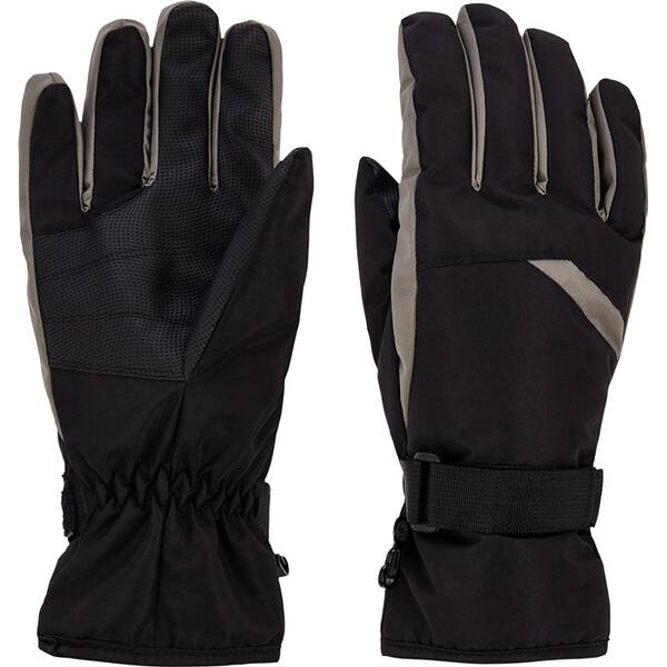 McKINLEY Herren Handschuhe Dalence