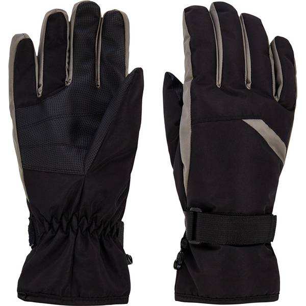 McKINLEY Herren Handschuhe Dalence