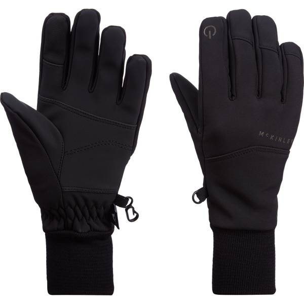 McKINLEY Kinder Handschuhe Devon