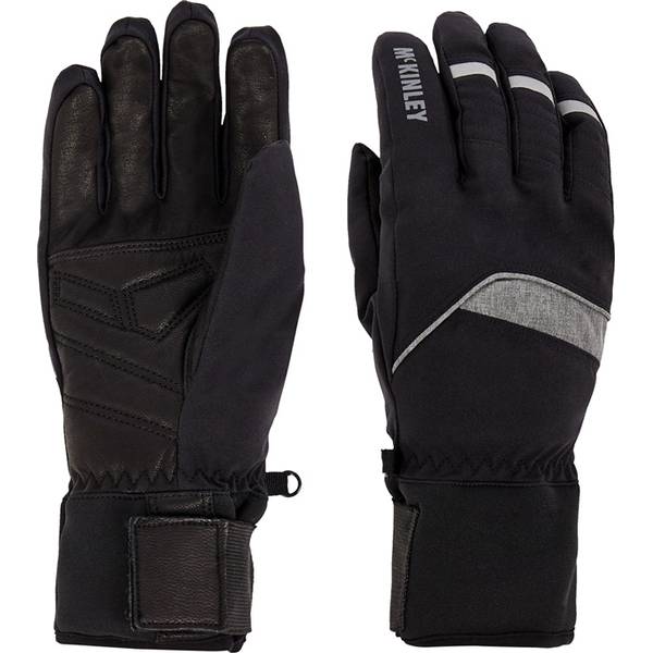 McKINLEY Herren Handschuhe Daugustino