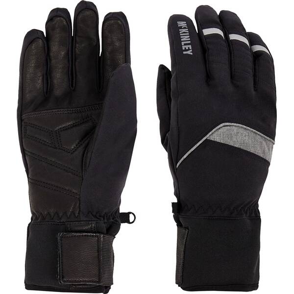 McKINLEY Herren Handschuhe Daugustino