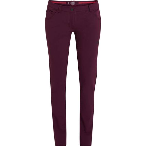McKINLEY Damen Wanderhose Juno