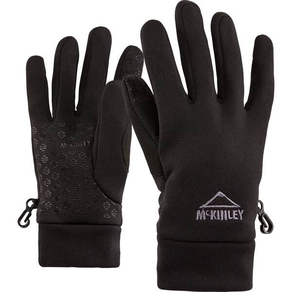 McKINLEY Herren Handschuhe Ron II