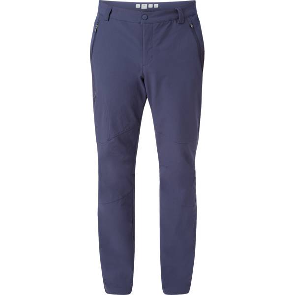 McKINLEY Herren Wanderhose Yuba