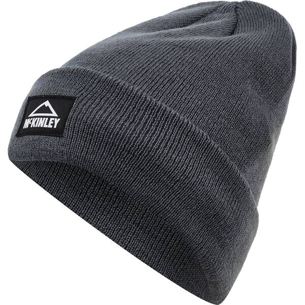 McKINLEY Herren Mütze Eon II
