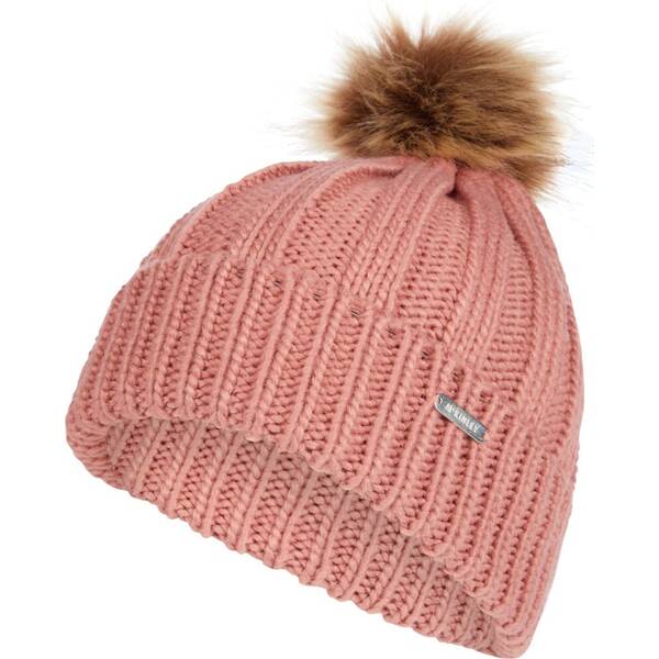 McKINLEY Kinder Kinder Mütze Mia