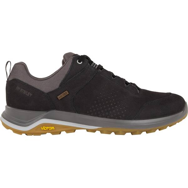 McKINLEY Herren Multifunktionsschuhe Icaro AQX