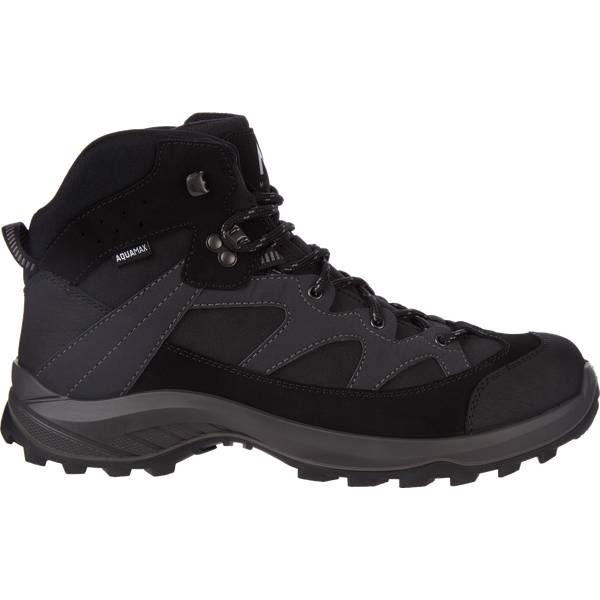 McKINLEY Herren Multifunktionsschuhe Discover Winter AQX