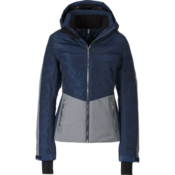 McKINLEY Damen Skijacke Sophia