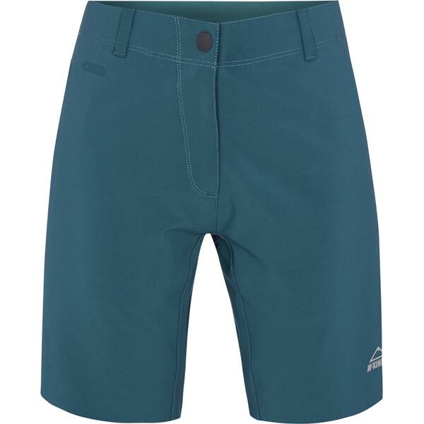 McKINLEY Damen Shorts Sala