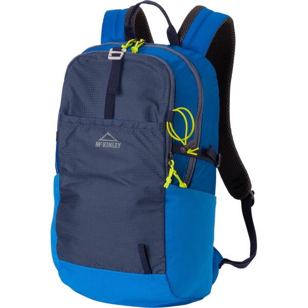 McKINLEY Wander-Rucksack MONTE 25 II
