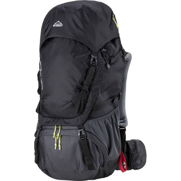 McKINLEY Rucksack YUKON CT 55+10 Vario