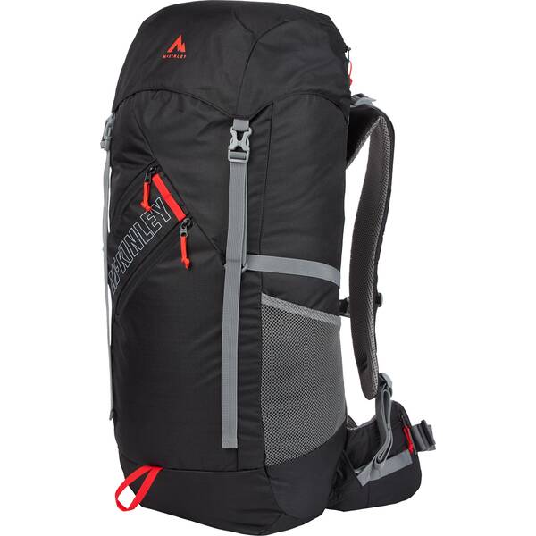 McKINLEY Trek-Rucksack SCOUT CT 50 Vario