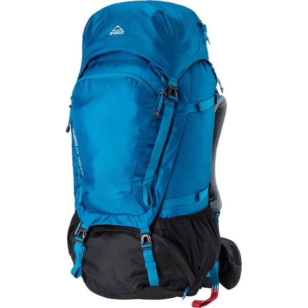 McKINLEY Trekking-Rucksack YUKON CT 65+10 Vario