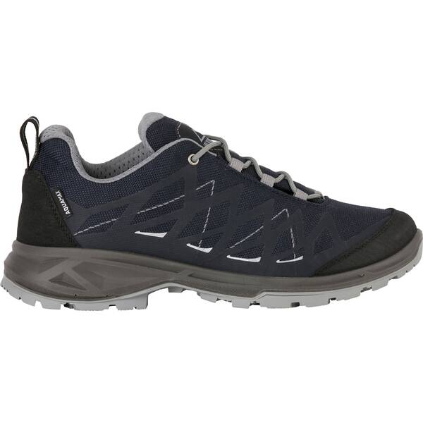 McKINLEY Damen Multifunktionsschuhe Tofane AQX