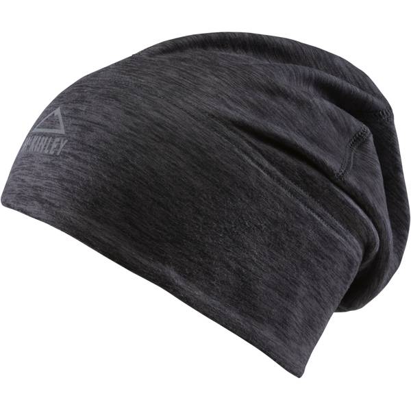 McKINLEY Herren Linus